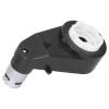 12V Electric Motor Gear Box Low Noise Metal Gear Electric Kids Car Toy Replacement Parts (20000RPM) view 3