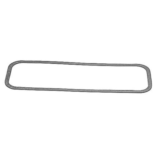 Replacement For Compatible With VALVE TAPPET COVER GASKET Fits Allis CHALMERS B C CA INDUSTRIAL IB RC