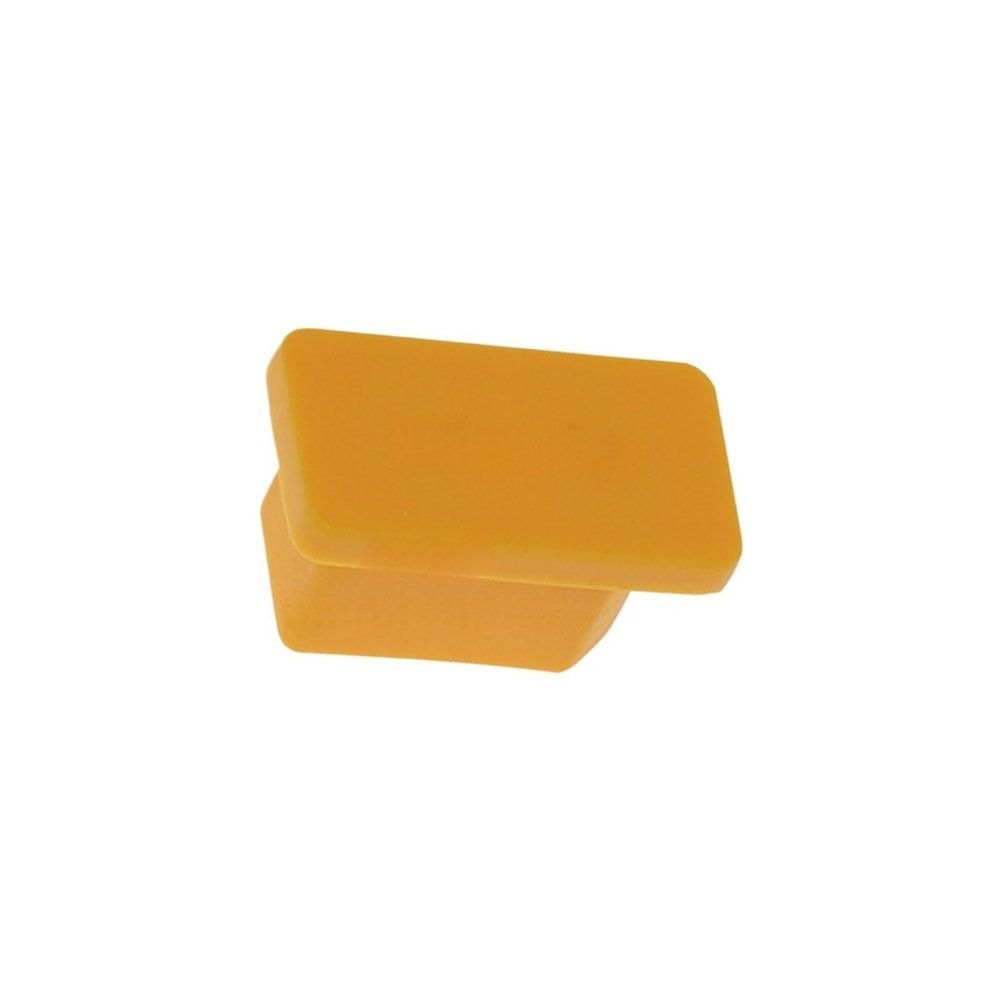 5PCSModel Aircraft Plug;XT60PV/C Du/stpr/oof and Water Proof Protective Cover YellowXT60.C-F(Female Head);XT60.C-M(Male Head)