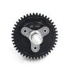 44T 46T M1 Slipper Clutch Gear for Arrma 1/10 Infraction Mega 4x4 SENTON Vendetta Big Rock 3S Kraton Outcast 4S Upgrade Parts(44T) view 1