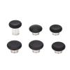 Haofy Metal Replacement Joysticks Grips for One Series 2, Mod Swap Joysticks for Excellent Gaming Experience view 1