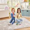 Kidoozie My First Musical Instruments Ages 2 +, Toddler, Tambourine, Recorder, Flute, Harmonica, Maracas view 3