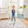 Kidoozie My First Musical Instruments Ages 2 +, Toddler, Tambourine, Recorder, Flute, Harmonica, Maracas view 4
