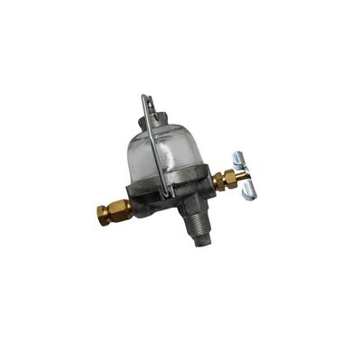 RATION for Gas Fuel Bowl for Case 310B 311 311B 312 312B 350 351 400B 410B 411B 420B 430