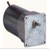 80835001 Motor;Motor 82830+Gearbox RC5 - Base 2100-24VDC - Ratio 7,66 view 1