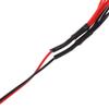 MOLKASIA On-Road Model Drift Car New LED Night 5mm & 3mm Headlamps Headlights Light view 2