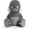 Handmade by Robots - Universal Monsters - Creature from The Black Lagoon #243 (Limited Edition Glow in The Dark) view 1