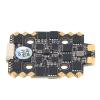 FTVOGUE E70 G1 70A ESC, BLHeli 32 Firmware, 20x20 Mini Controller ESC for High Voltage 2-8S Lipo with Built in GalvanometerVehicles view 1
