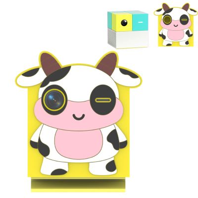 for Nex Playground Game System Silicone Case Soft Skin Silicone Case Full Protective Case Cover -Yellow