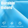 15ft Inflatable Bounce House with Water Slide, Blow up Water Pool Ball Pit for Kids 3-8 Birthday Party Games Indoor Outdoor view 3