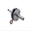 28-29.6mm Engine Crankshaft High-Precision Ship Model Engine Crankshaft Remote Control Ship Model Accessories Alloy Material Suitable for Side Row Machines(28mm) view 1