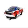 Scalextric C4525 Plymouth Barracuda - Spa Summer Classic 2023 Slot Car view 2