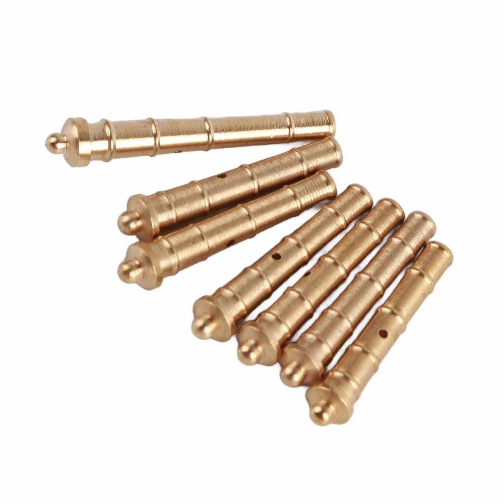 aqxreight Wooden Sailboat Kit This Exceptional Wooden Sailboat Kit Features Meticulously Crafted Bronze Parts That Enhance Its Authenticity and Aesthetic Appeal, Making It a Standout Piece