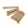 aqxreight Wooden Sailboat Kit This Exceptional Wooden Sailboat Kit Features Meticulously Crafted Bronze Parts That Enhance Its Authenticity and Aesthetic Appeal, Making It a Standout Piece view 1