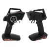 Kikumi RC Car Remote Control Receiver Set Anti-interference 2.4GHz for WLtoys 12428 12427 12423 124006 view 4