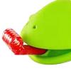 Srliya Desktop Tongue Game, Parent Child Interactive Game Safe Tongue Game for Family with Polyethylene Material view 3