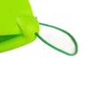 Srliya Desktop Tongue Game, Parent Child Interactive Game Safe Tongue Game for Family with Polyethylene Material view 4
