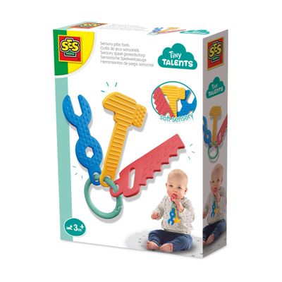 SES Creative 13165 Sensory Toys