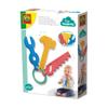 SES Creative 13165 Sensory Toys view 1
