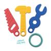 SES Creative 13165 Sensory Toys view 2