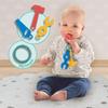 SES Creative 13165 Sensory Toys view 3