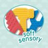 SES Creative 13165 Sensory Toys view 4