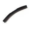 AXVBXZ Car Rear Spoiler Lip Roof Wing Trunk Lid Splitter Trim Decklid Flap Tailgate Compatible with Camaro 2010-2013 view 1