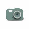 Digital Camera by ZAZU view 2