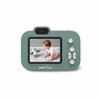 Digital Camera by ZAZU view 3