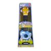 Bluey 16 Inch Ukulele view 1