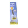 Bluey 16 Inch Ukulele view 2