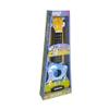 Bluey 16 Inch Ukulele view 3
