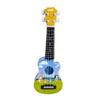 Bluey 16 Inch Ukulele view 4