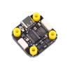 JHEMCU Noxe F722 Flight Controller OSD BEC Compass Barometer Blackbox view 1