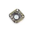 JHEMCU Noxe F722 Flight Controller OSD BEC Compass Barometer Blackbox view 2