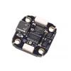 JHEMCU Noxe F722 Flight Controller OSD BEC Compass Barometer Blackbox view 3