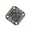 JHEMCU Noxe F722 Flight Controller OSD BEC Compass Barometer Blackbox view 4