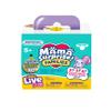 Little Live Pets Mama Surprise Families S1 Puppy Adoption Pack view 1