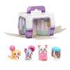 Little Live Pets Mama Surprise Families S1 Puppy Adoption Pack view 3