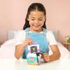 Little Live Pets Mama Surprise Families S1 Puppy Adoption Pack view 4