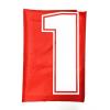 4Pcs Jumping Bag Canvas Outdoor Games for Picnic Yard Birthday view 2