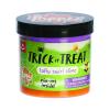 Aurora Toys Spooky Poppy Slime Co. Trick Or Treat Slime Toy - Sensory Play for Fun Playdates - for Kids 5+ Years, Adults, and Parents - Purple and Orange 11.3 oz view 1