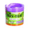 Aurora Toys Spooky Poppy Slime Co. Trick Or Treat Slime Toy - Sensory Play for Fun Playdates - for Kids 5+ Years, Adults, and Parents - Purple and Orange 11.3 oz view 2