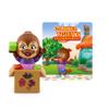 Tonies Jodi Platypus Audio Toy Figurine from Daniel Tiger's Neighborhood view 1