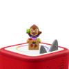 Tonies Jodi Platypus Audio Toy Figurine from Daniel Tiger's Neighborhood view 2
