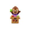 Tonies Jodi Platypus Audio Toy Figurine from Daniel Tiger's Neighborhood view 3