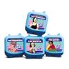 Tonies Creators Series: Rebel Girls Clever Set - 4 Pack view 1
