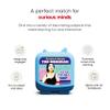 Tonies Creators Series: Rebel Girls Clever Set - 4 Pack view 3