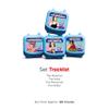 Tonies Creators Series: Rebel Girls Clever Set - 4 Pack view 4