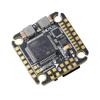 JHMECU Noxe V2 F405 Flight Controller Baro Blackbox OSD Compass view 1